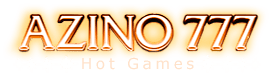 azino.1490.casino